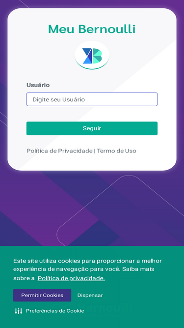 meu.bernoulli.com.br