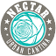 nectarcantina.com