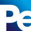 pelagosinsurancecapital.com