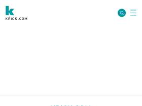 krick.com