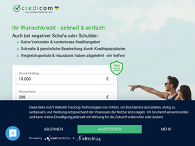credicom.de