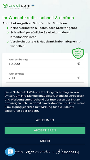 credicom.de