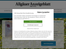 allgaeuer-anzeigeblatt.de
