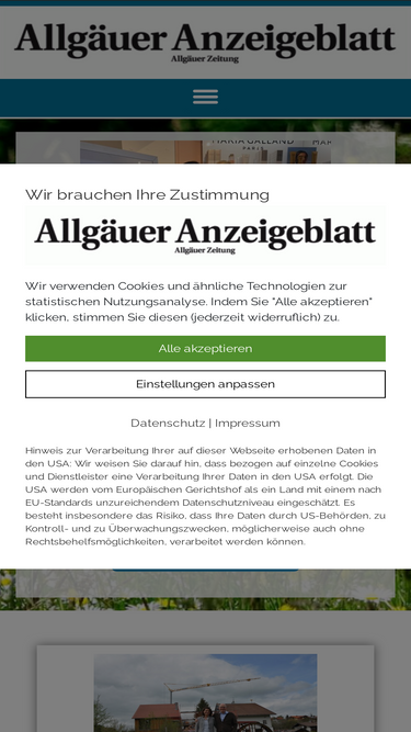 allgaeuer-anzeigeblatt.de