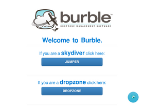 burblesoft.com