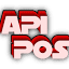 apipos.com