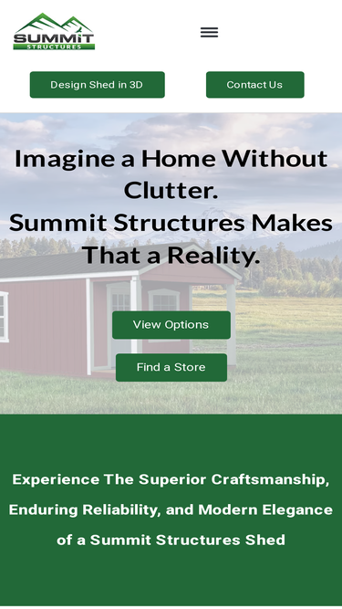summitstructures.com