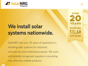 solarnrg.ph