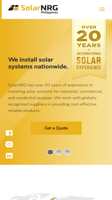 solarnrg.ph