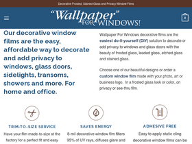 wallpaperforwindows.com