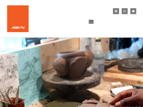 malcolmmobutusmith.com