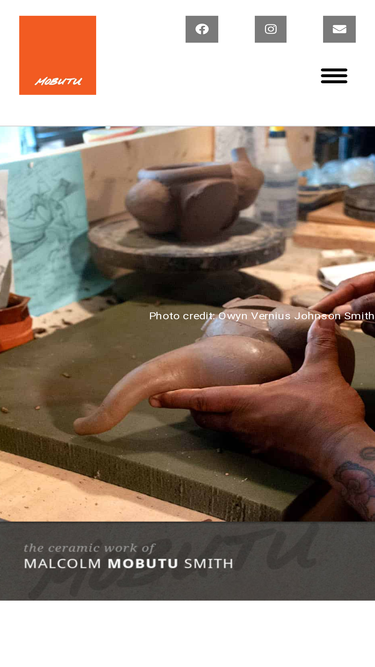 malcolmmobutusmith.com