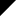 plumbline.co.nz