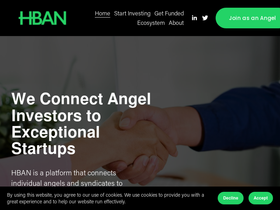 hban.org