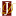 johnson-danielson.com