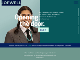 jopwell.com