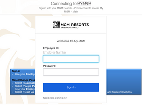 hrmgmresorts.neocaselive.com