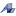 leitasteel.co.za
