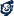 wallpapergod.com