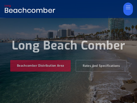 longbeachcomber.com