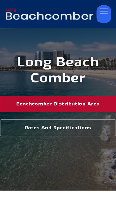 longbeachcomber.com