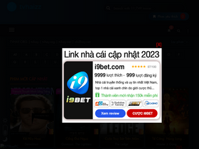 'tizihay.com' screenshot