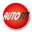autofit-wefers.de
