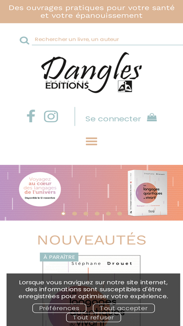 editions-dangles.fr