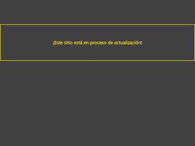 comunicaciones.team