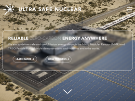 usnc.com