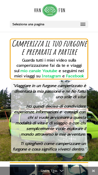 vansweetfun.com