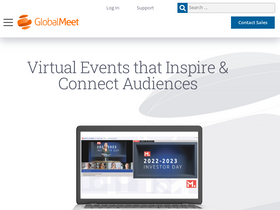 viavid.webcasts.com
