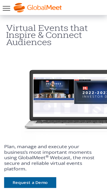 viavid.webcasts.com
