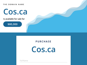 cos.ca