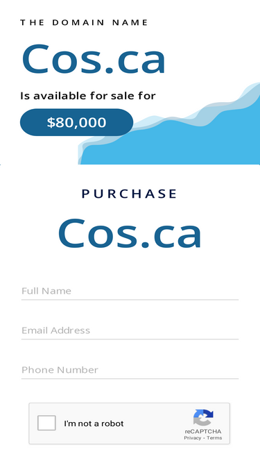 cos.ca