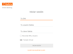 onlinebanking.bancogalicia.com.ar