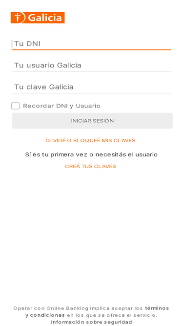 onlinebanking.bancogalicia.com.ar