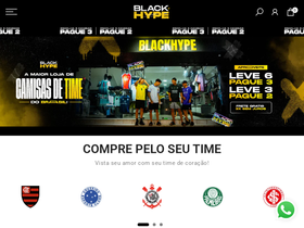 Website Logo