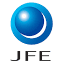 jfe-shoji-ele.co.jp