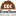 ddcdrewdom.pl