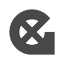 gu-x.com