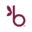 les-vergers-boiron.com