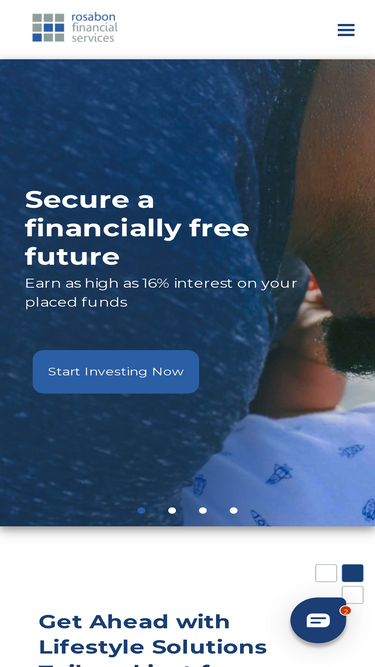 rosabon-finance.com