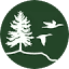 townofnaples.org
