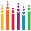 unlockingthespectrum.com