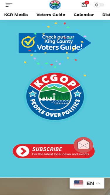 kcgop.org