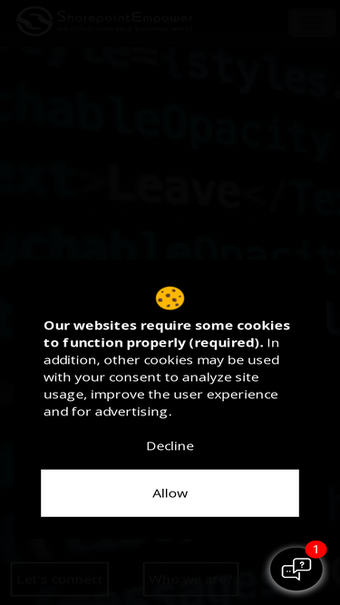 sharepointempower.com