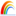 cts.org.pk