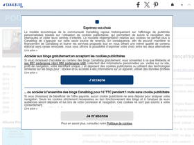 okouetch.canalblog.com