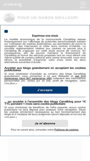 okouetch.canalblog.com